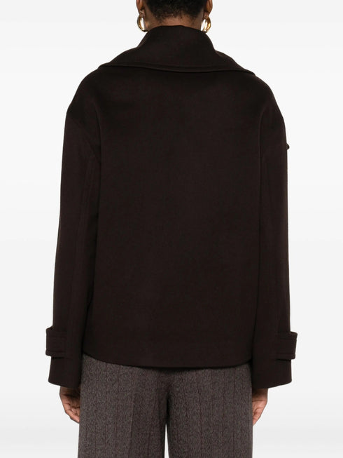 TAGLIATORE JACKET